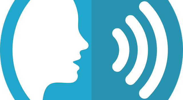 Ressources pour le langage oral